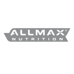 ALLMAX-GRIS-01-01-1024x1024