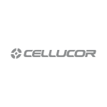 CELLUCOR-GRIS-01-01-1024x1024
