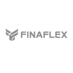 FINAFLEX-GRIS-01-01-1024x1024