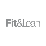 FIT-AND-LEAN-GRIS-01-01-1024x1024