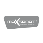 MAXSPORT-GRIS-01-01-1024x1024