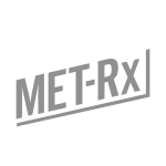 MET-RX-GRIS-01-01-1024x1024
