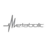 METABOLIC-GRIS-01-01-1024x1024