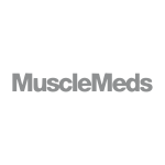 MUSCLEMEDS-GRIS-01-01-1024x1024