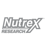 NUTREX-01-1024x1024