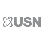 USN-GRIS-01-01-1024x1024